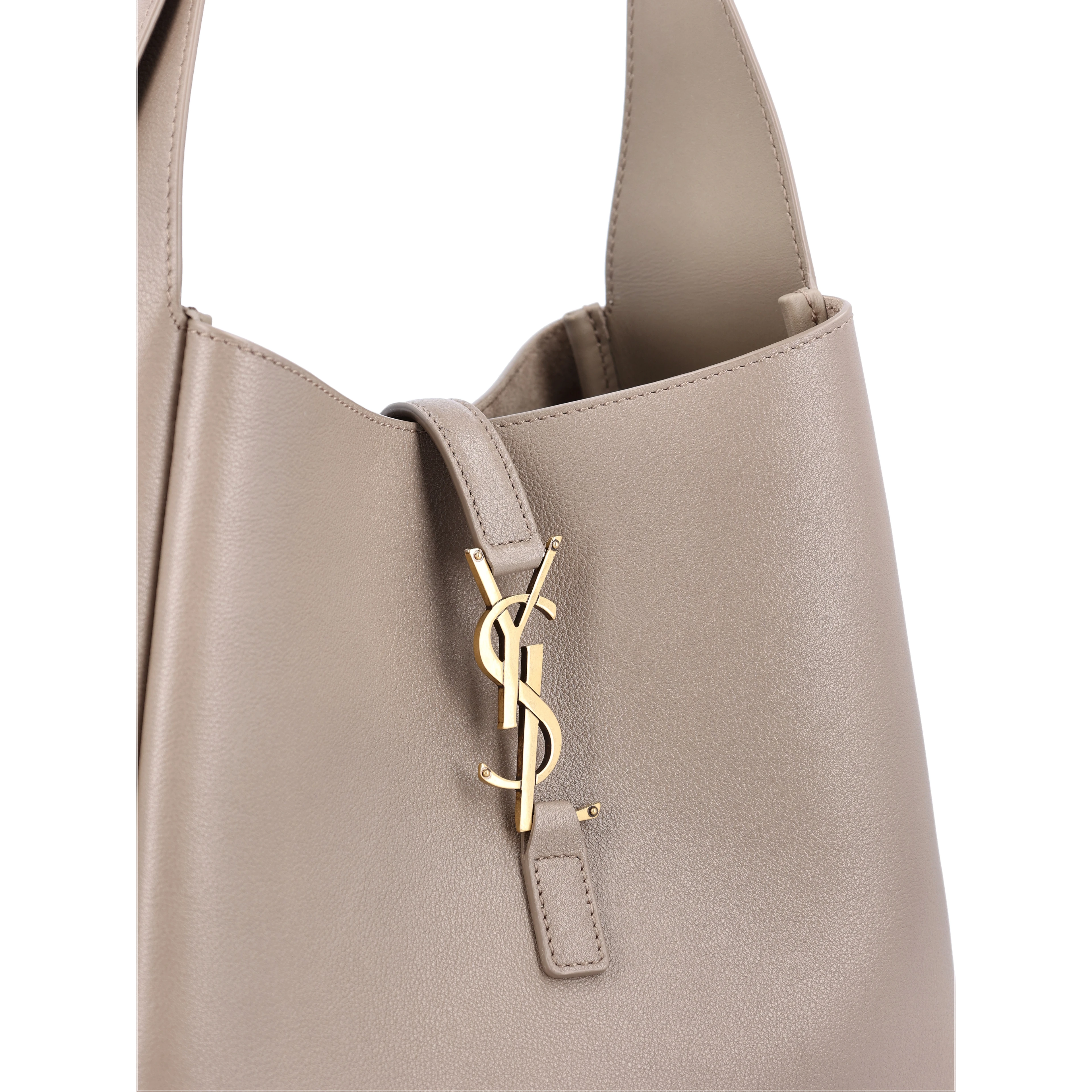 Saint Laurent Bags.. Grey