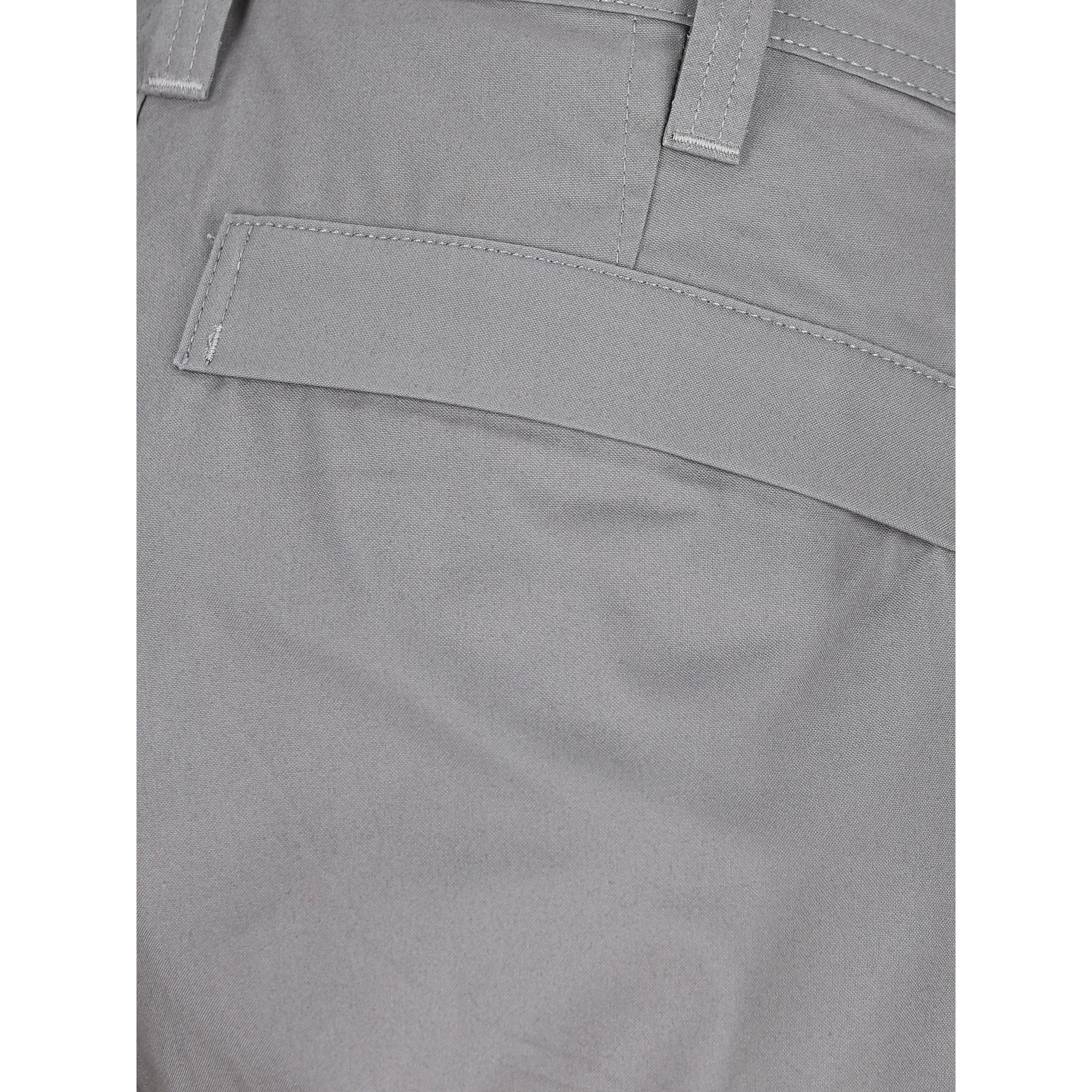 G-STAR Jeans