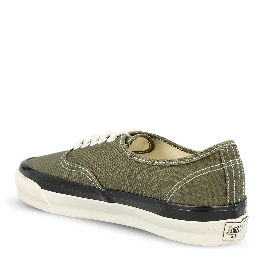 VANS Sneakers Green