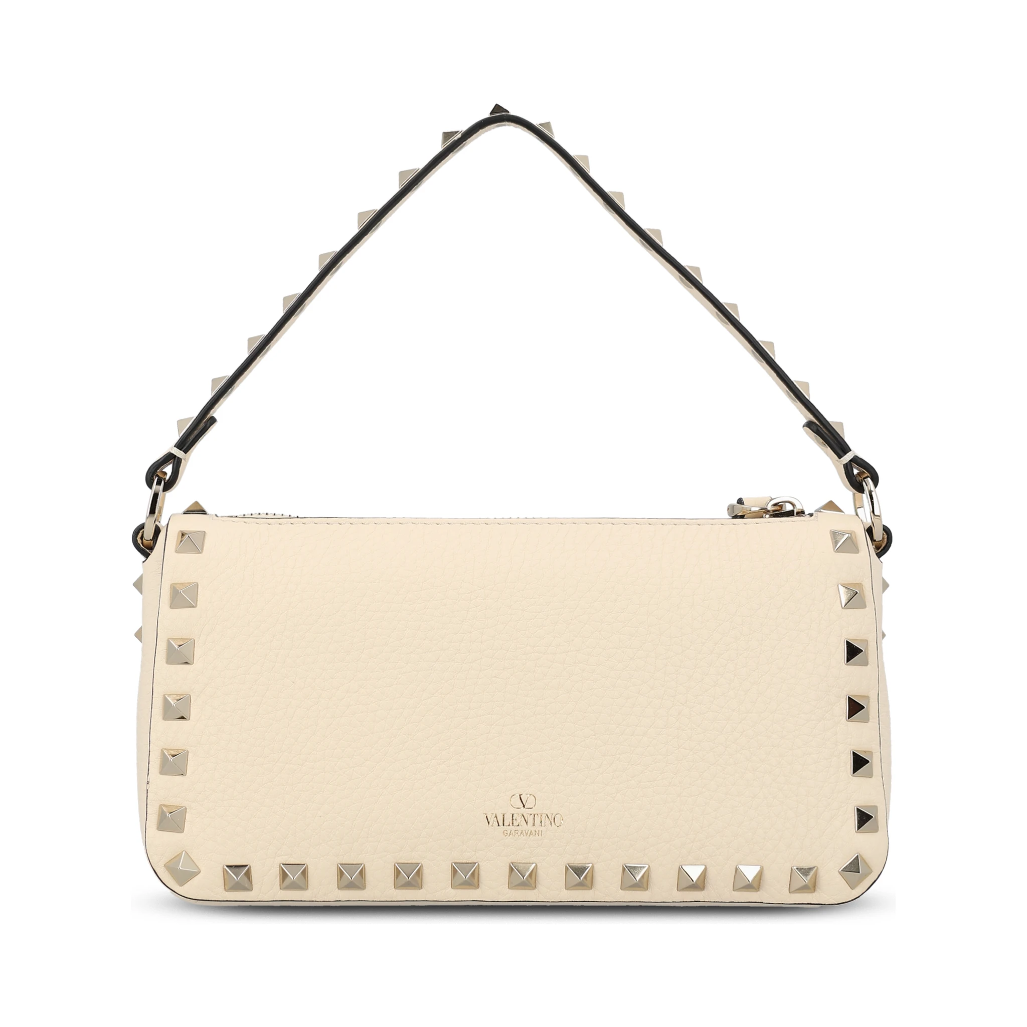 Valentino Garavani Bags.. White