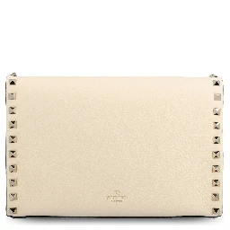 Valentino Garavani Bags.. White