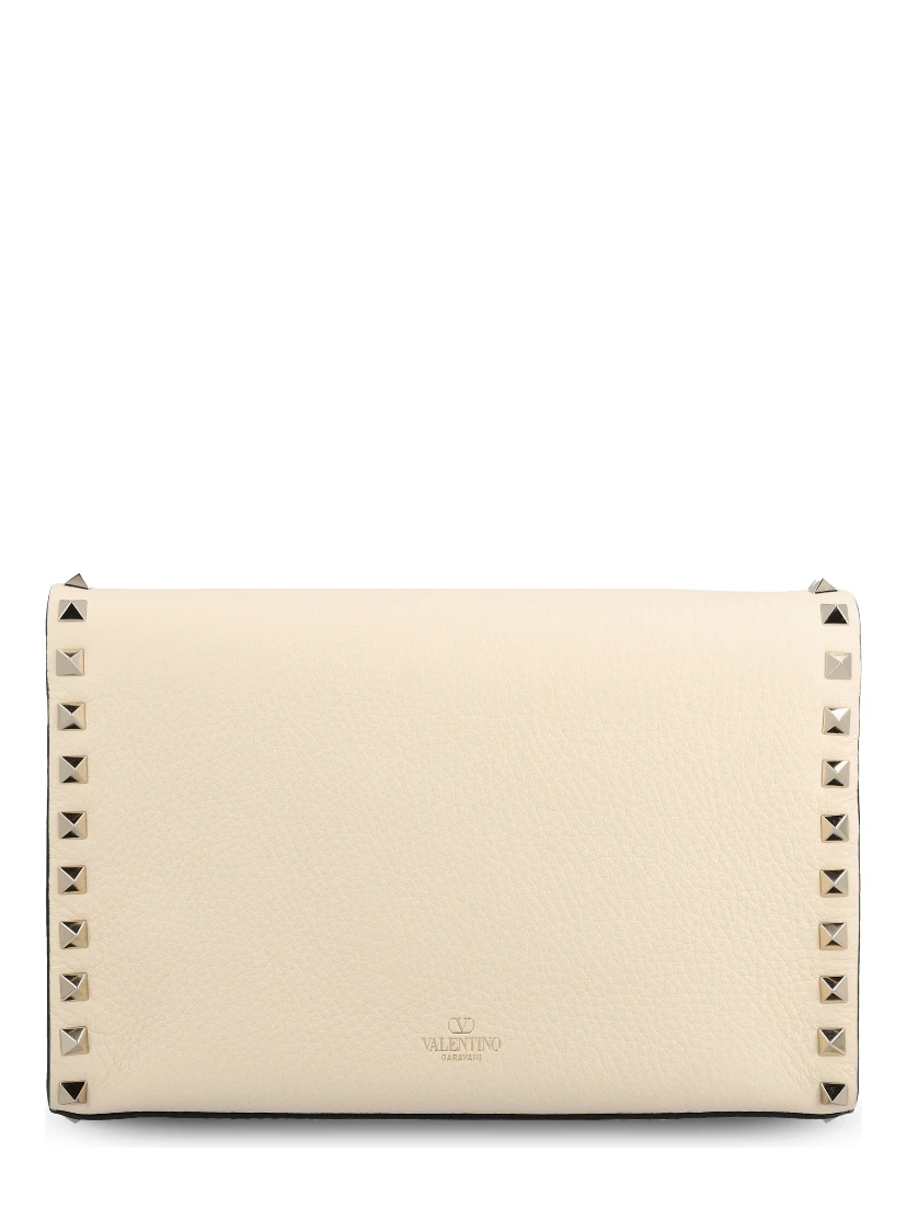 Valentino Garavani Bags.. White