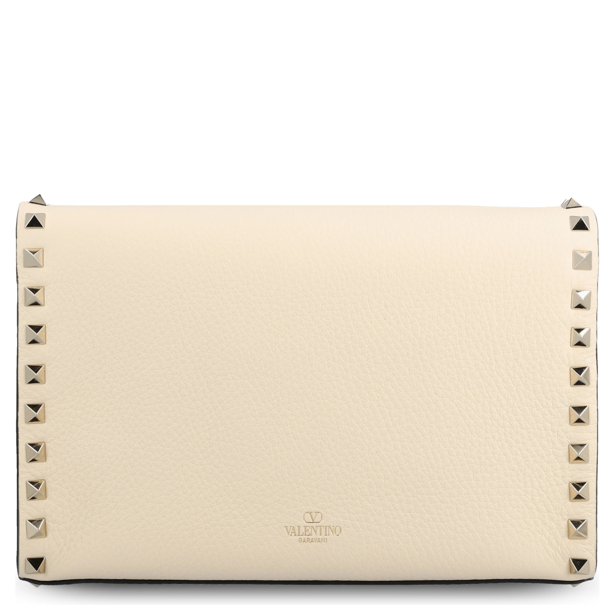 Valentino Garavani Bags.. White