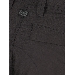 G-STAR Jeans Black