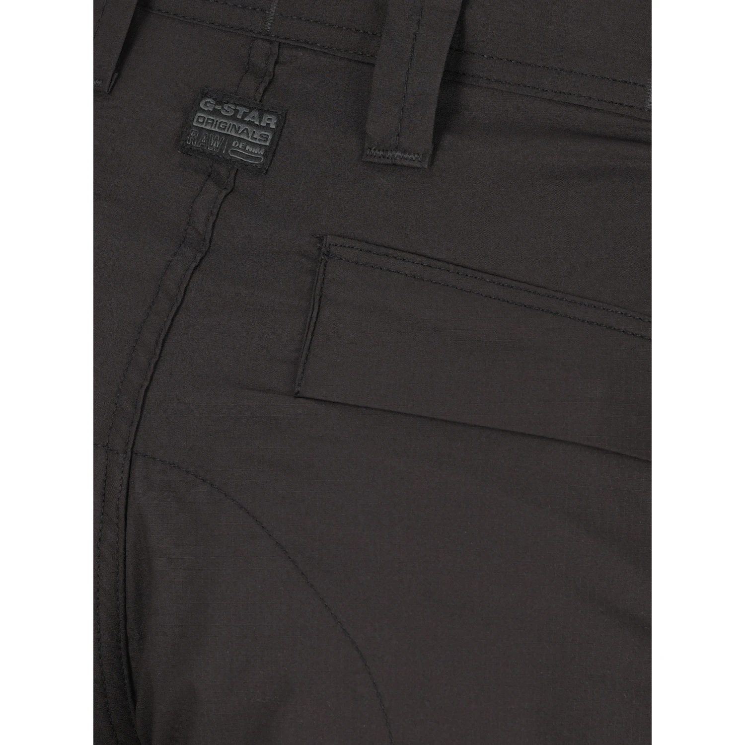 G-STAR Jeans Black