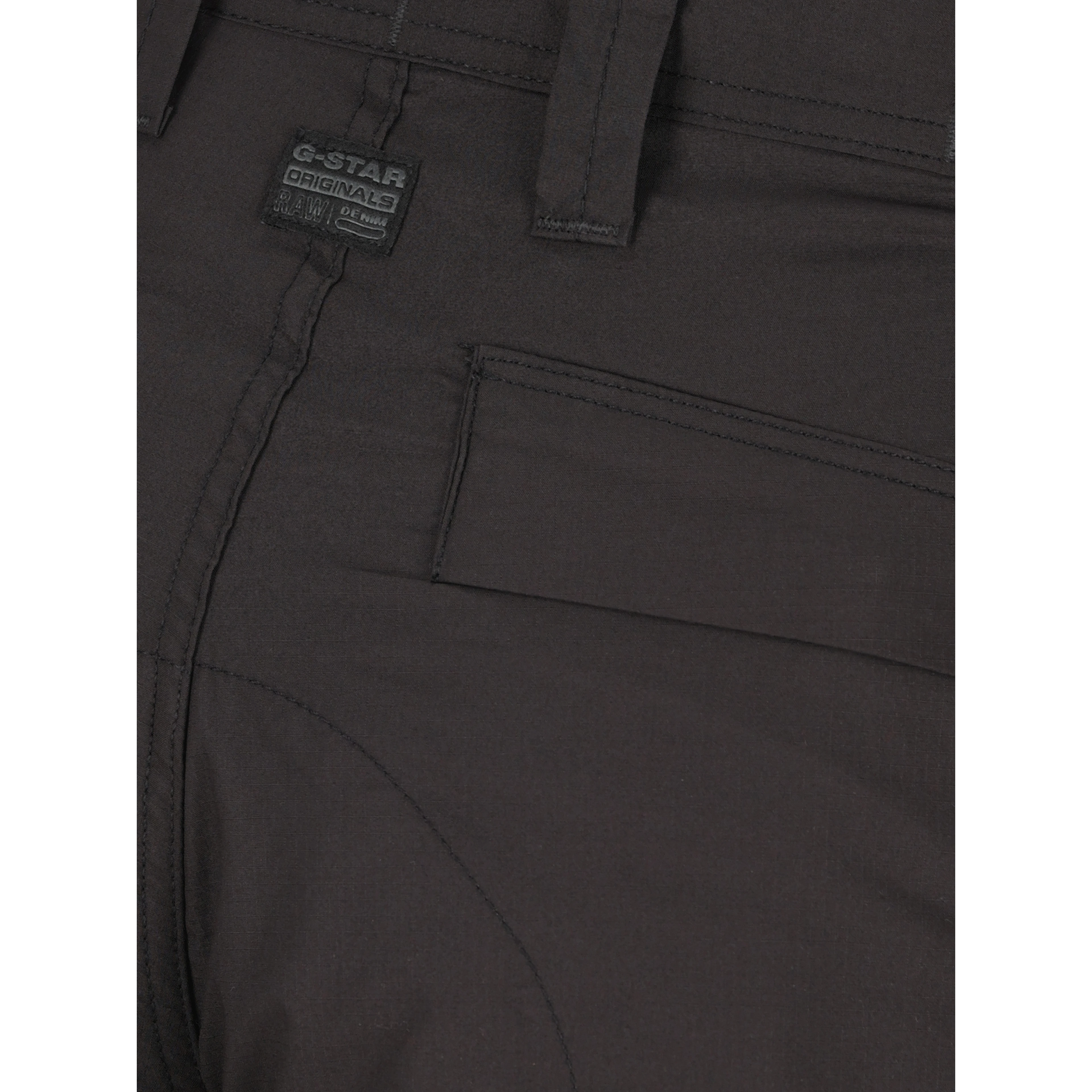 G-STAR Jeans Black