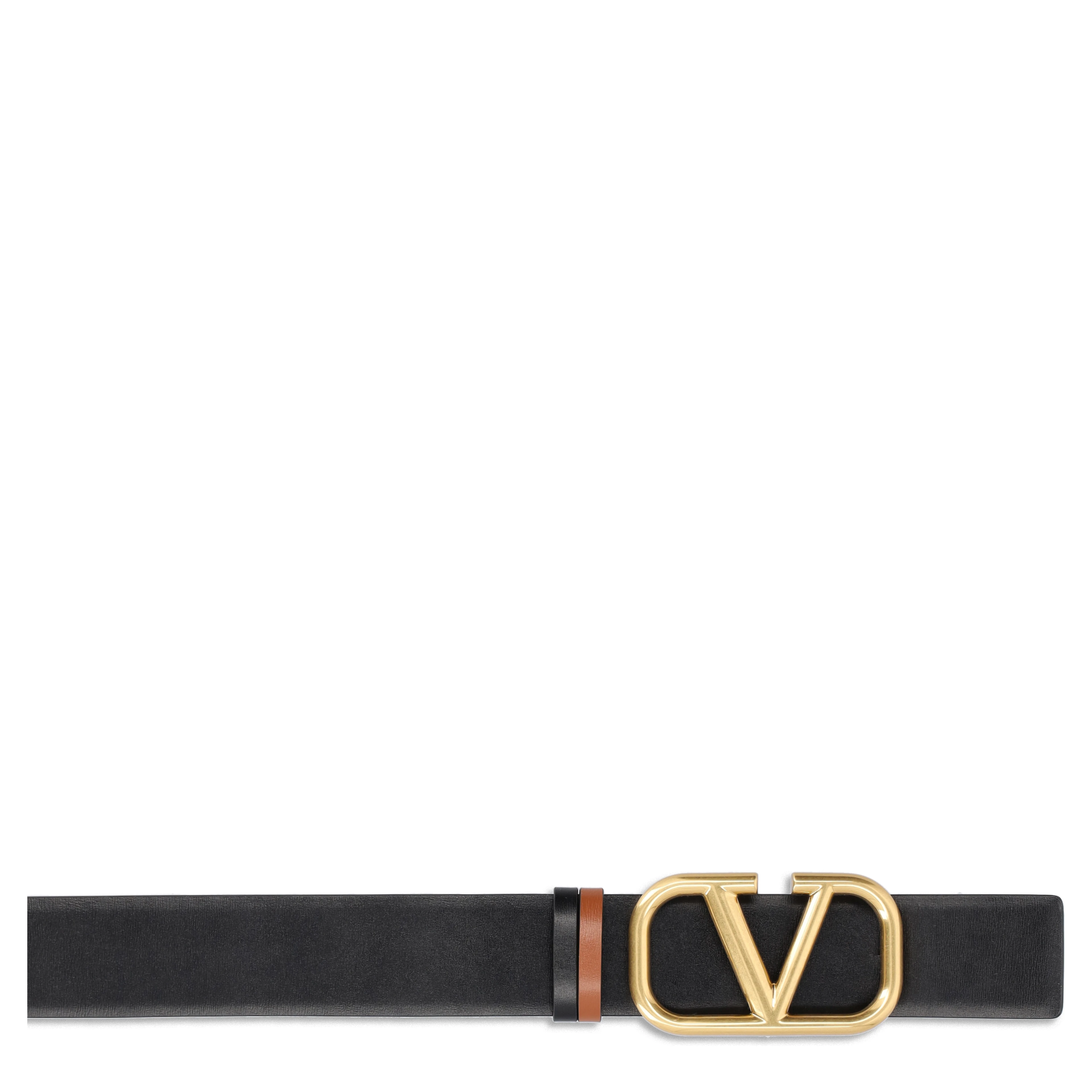 Valentino Garavani Belts