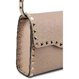 Valentino Garavani Bags.. Pink