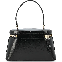 حقائب جيفنشي.. أسود