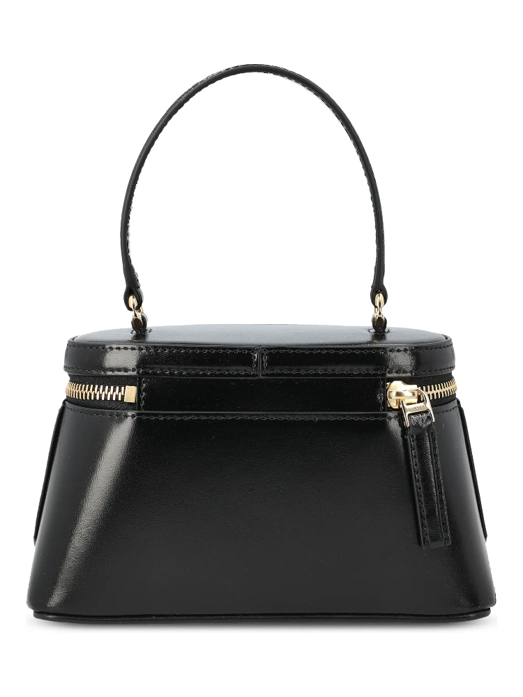 حقائب جيفنشي.. أسود alternative