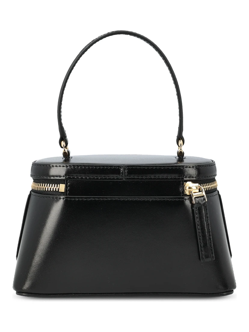 حقائب جيفنشي.. أسود