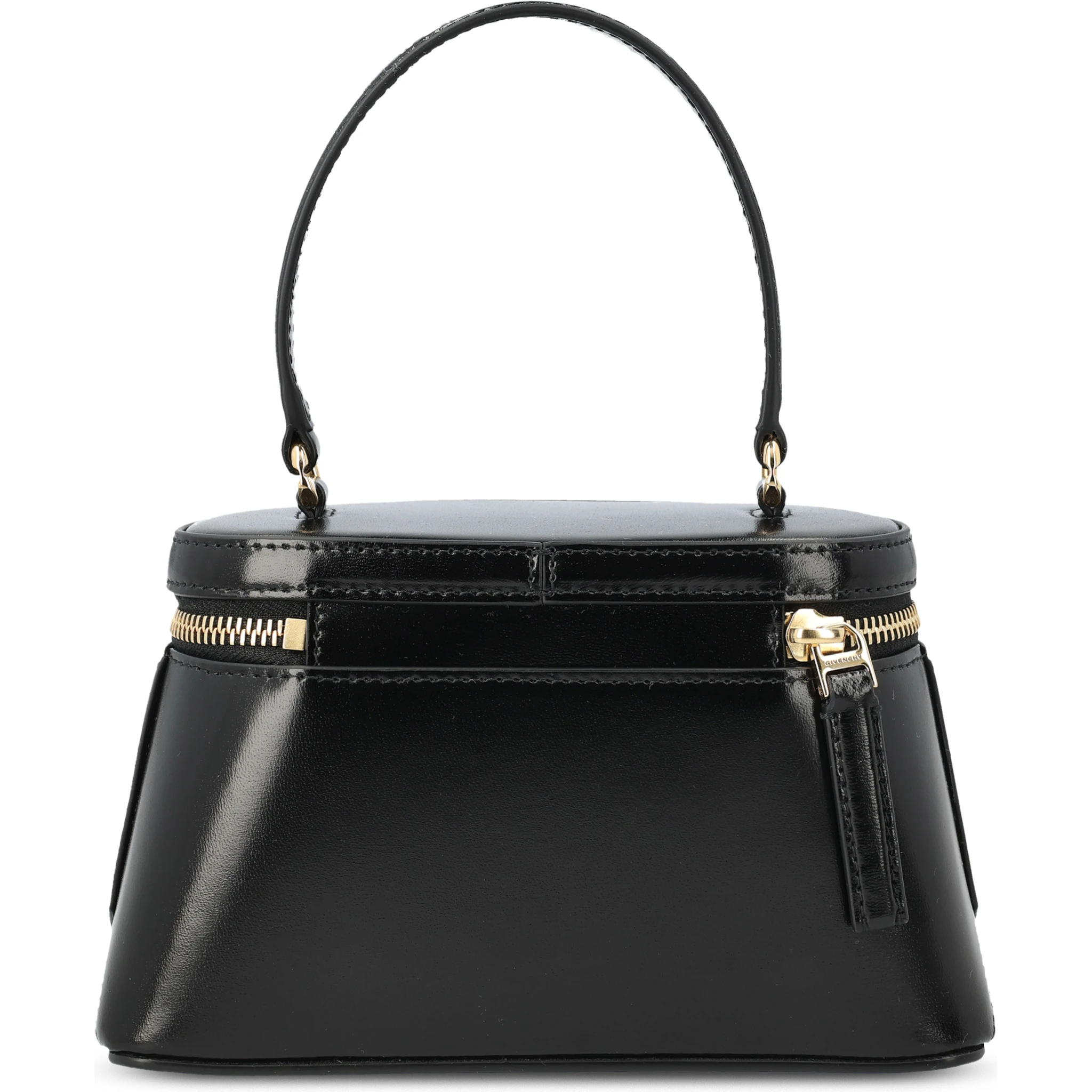 حقائب جيفنشي.. أسود