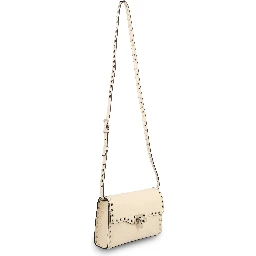 Valentino Garavani Bags.. White