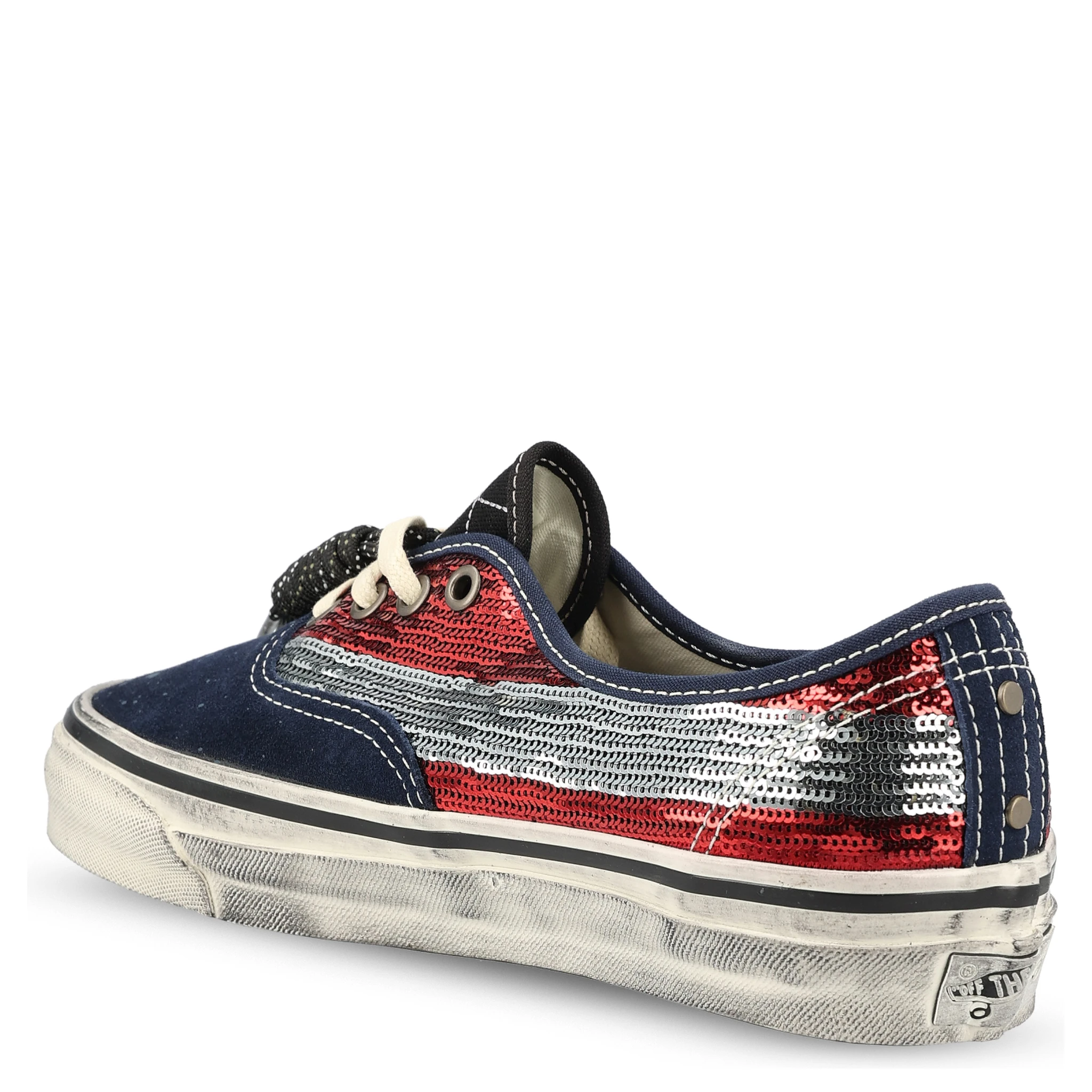 أحذية رياضية من فانز