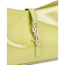 Saint Laurent  Bags.. Green