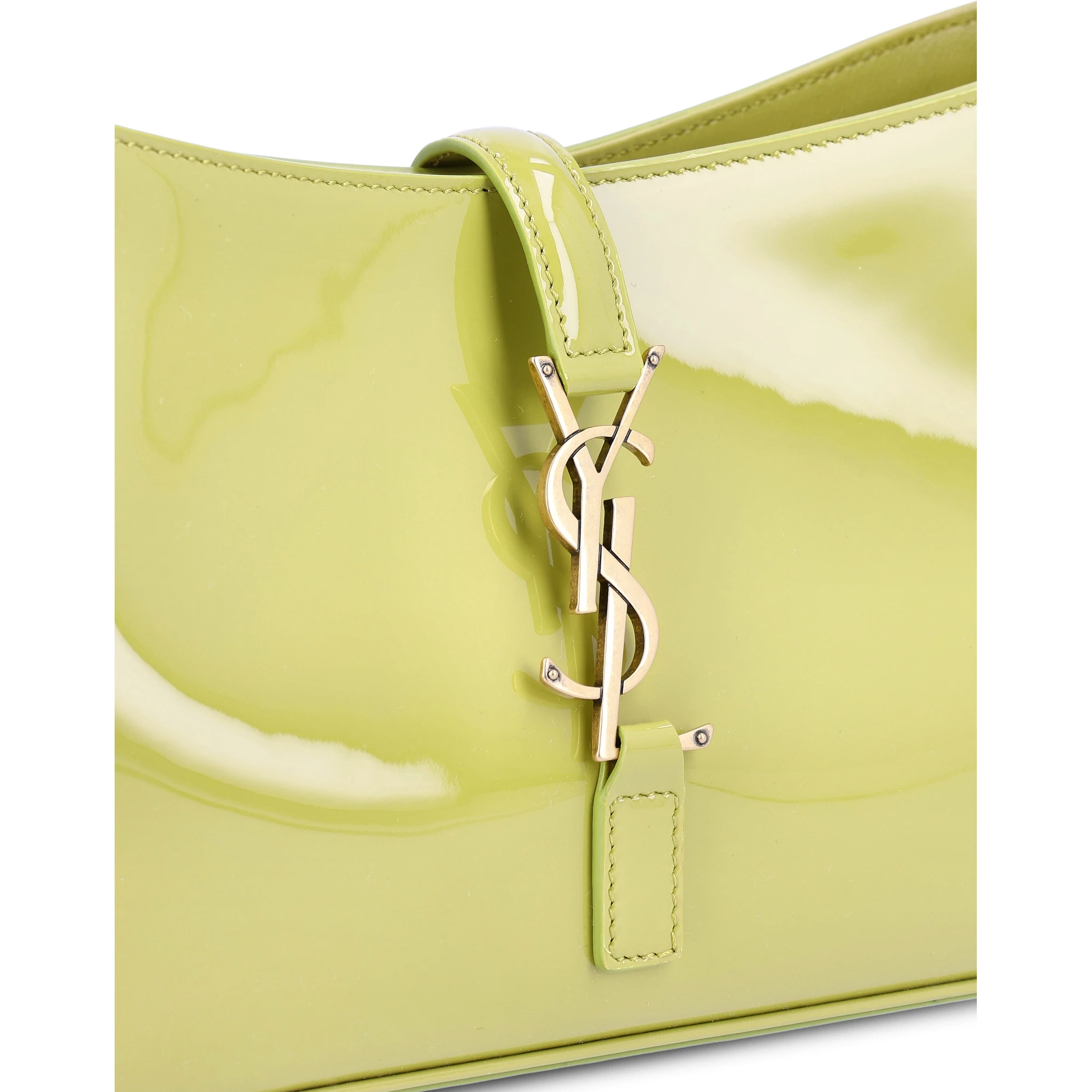 Saint Laurent  Bags.. Green