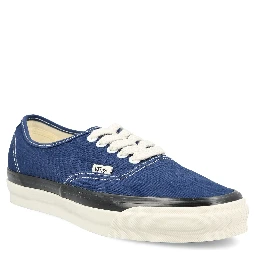 VANS Sneakers Blue