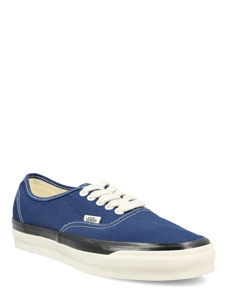 VANS Sneakers Blue alternative
