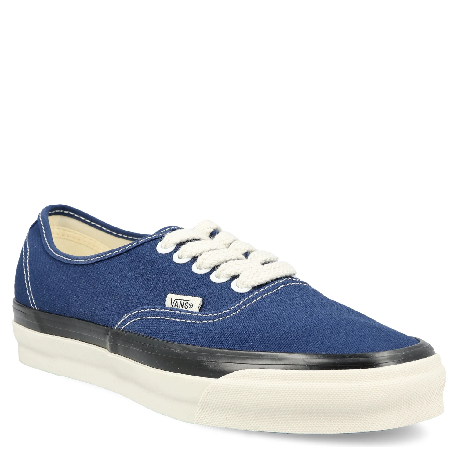 VANS Sneakers Blue