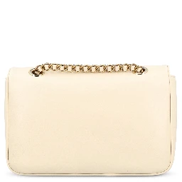 Valentino Garavani Bags.. White
