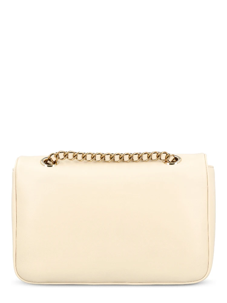 Valentino Garavani Bags.. White alternative
