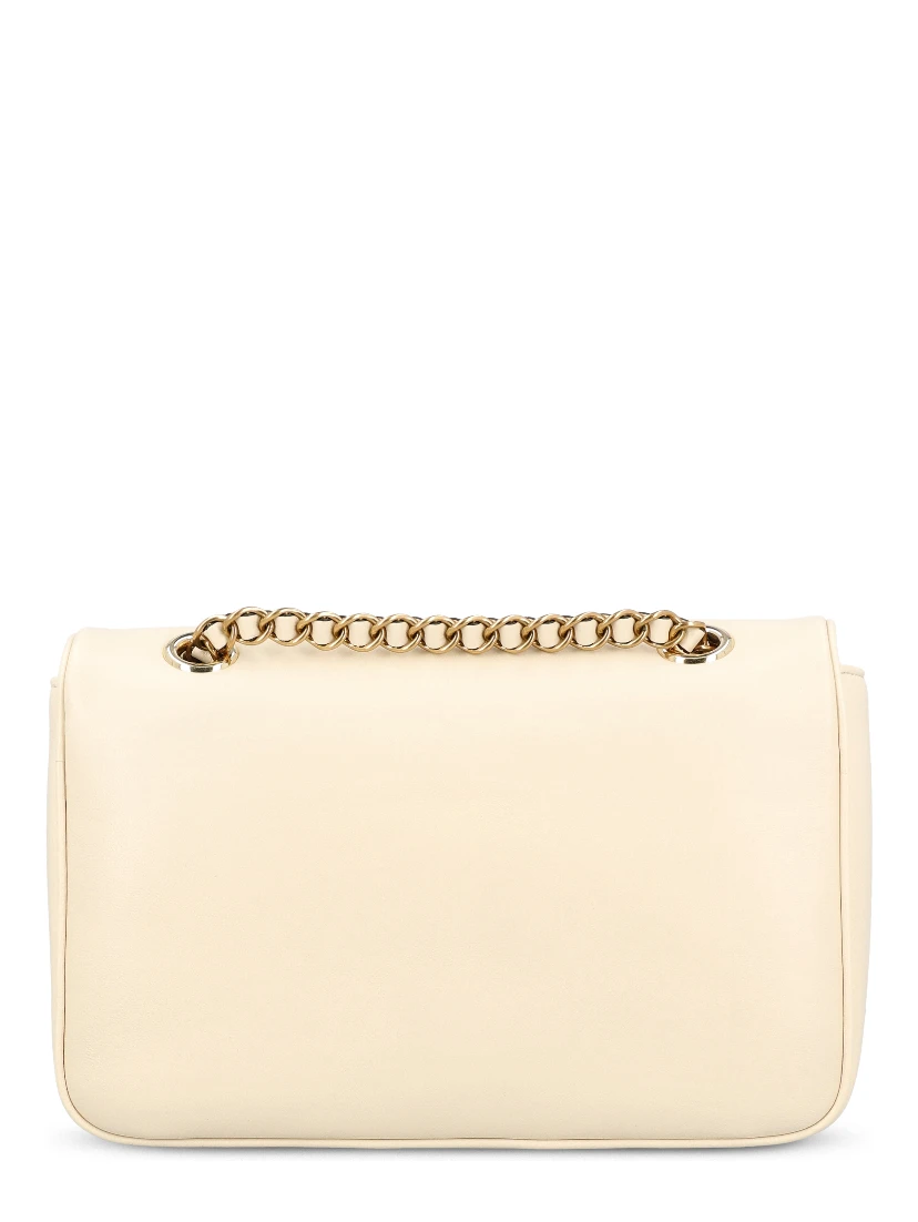 Valentino Garavani Bags.. White