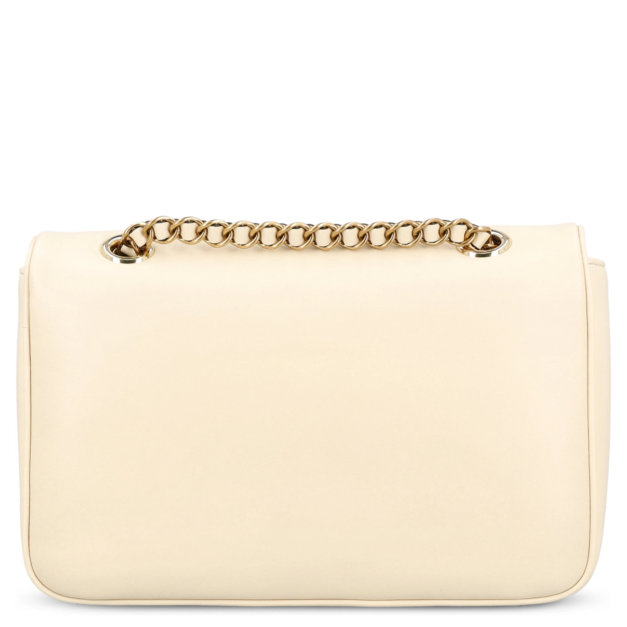 Valentino Garavani Bags.. White