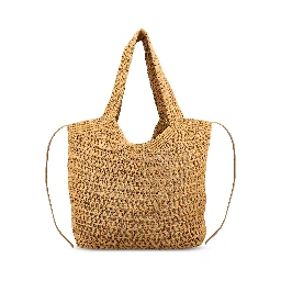 حقائب تودز.. بيج