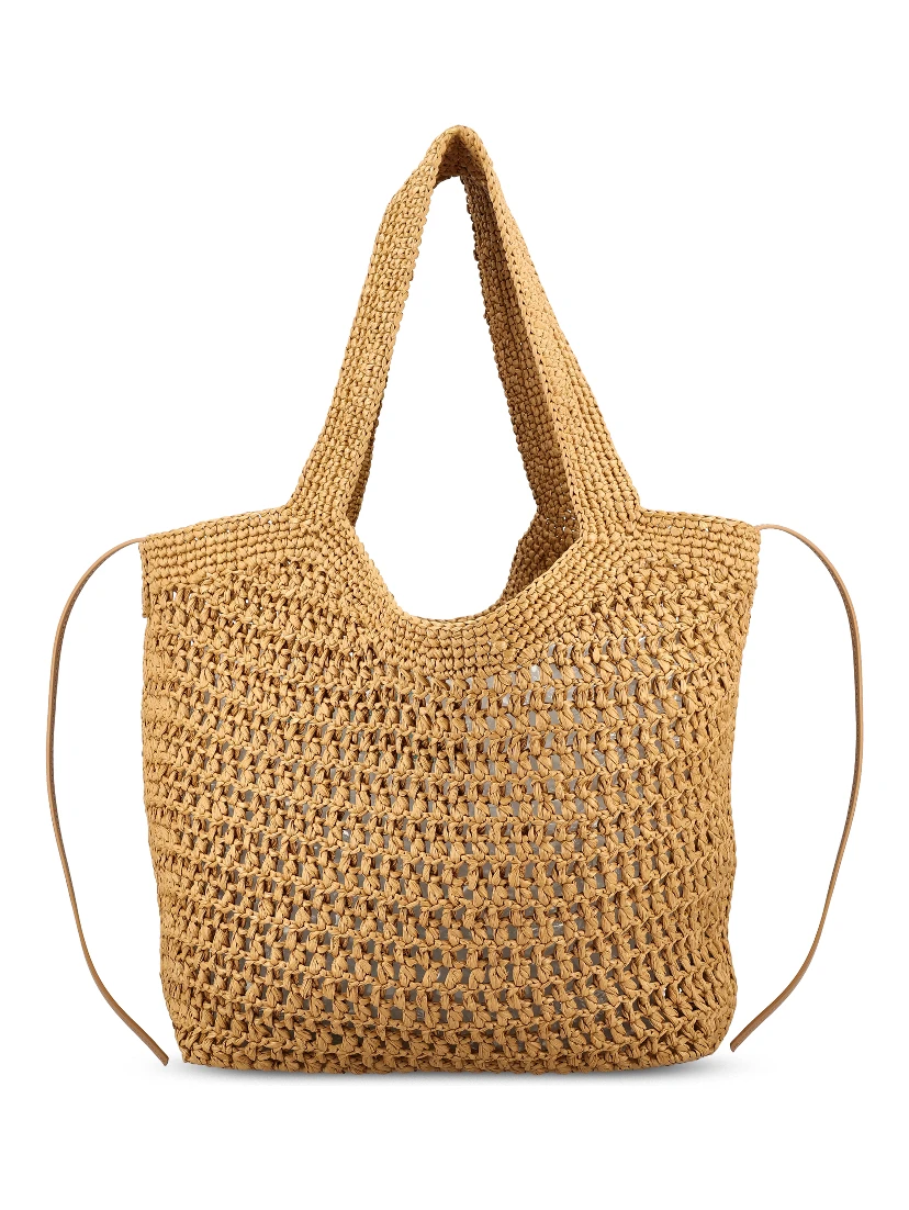 حقائب تودز.. بيج