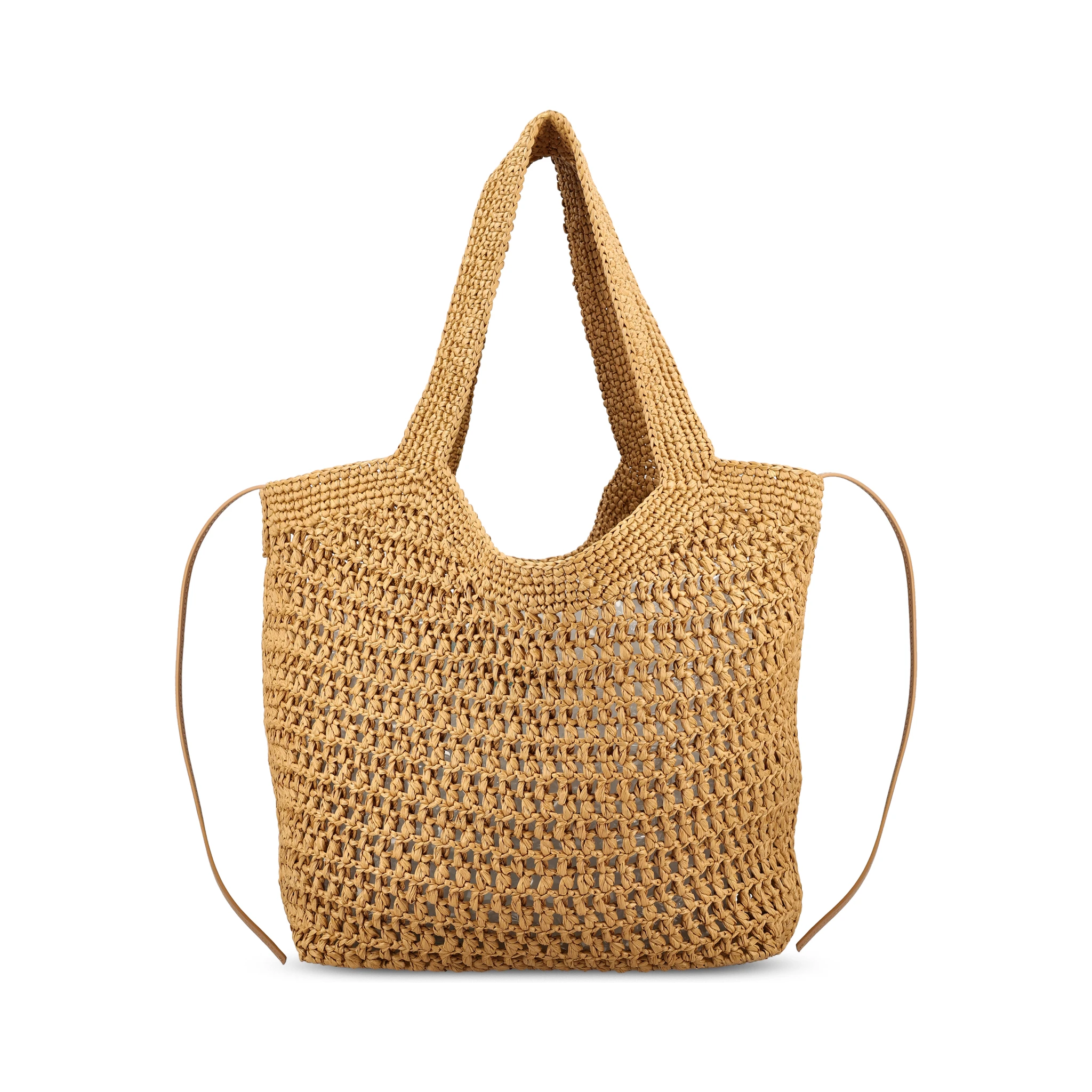 حقائب تودز.. بيج