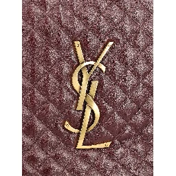 Saint Laurent  Bags.. Red