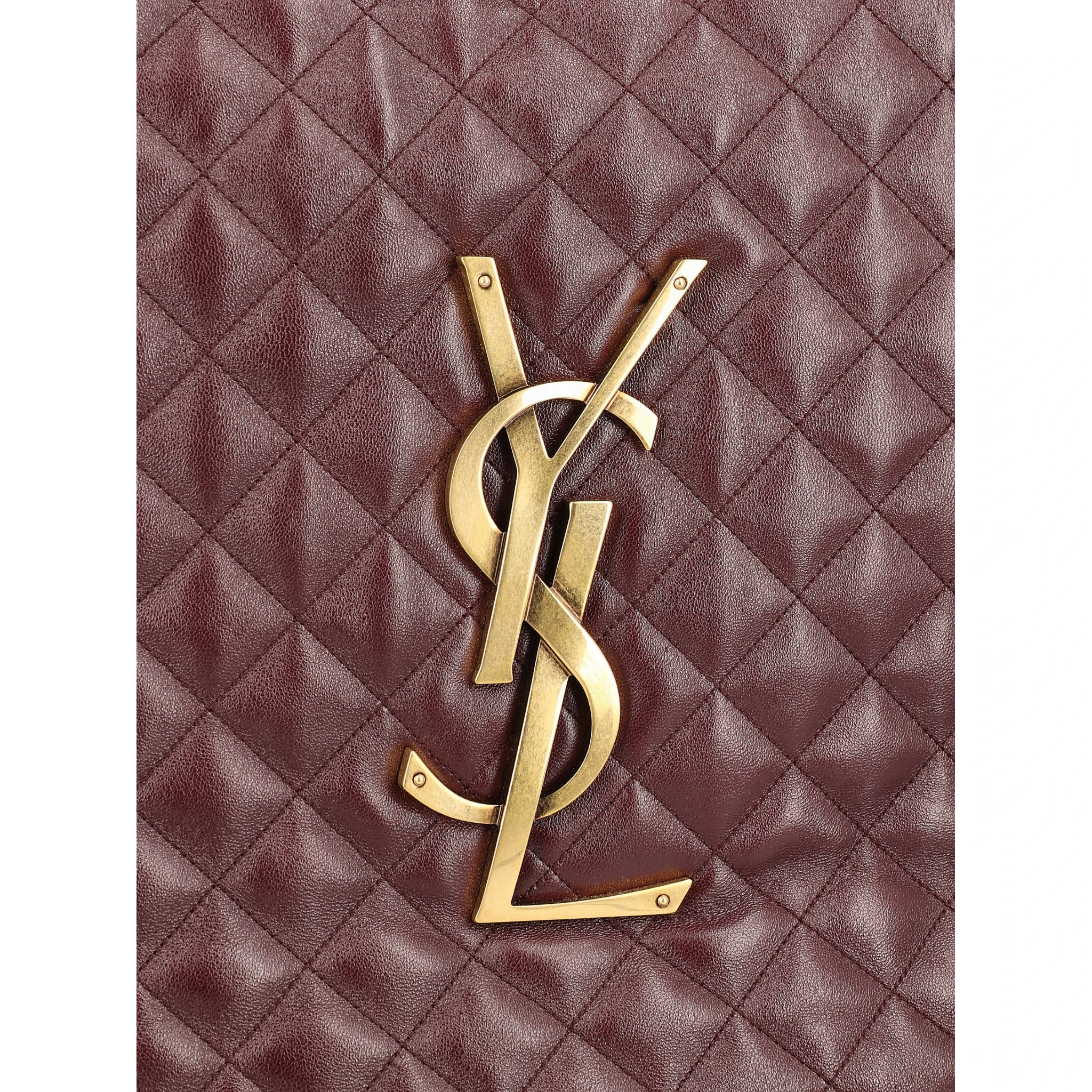 Saint Laurent  Bags.. Red