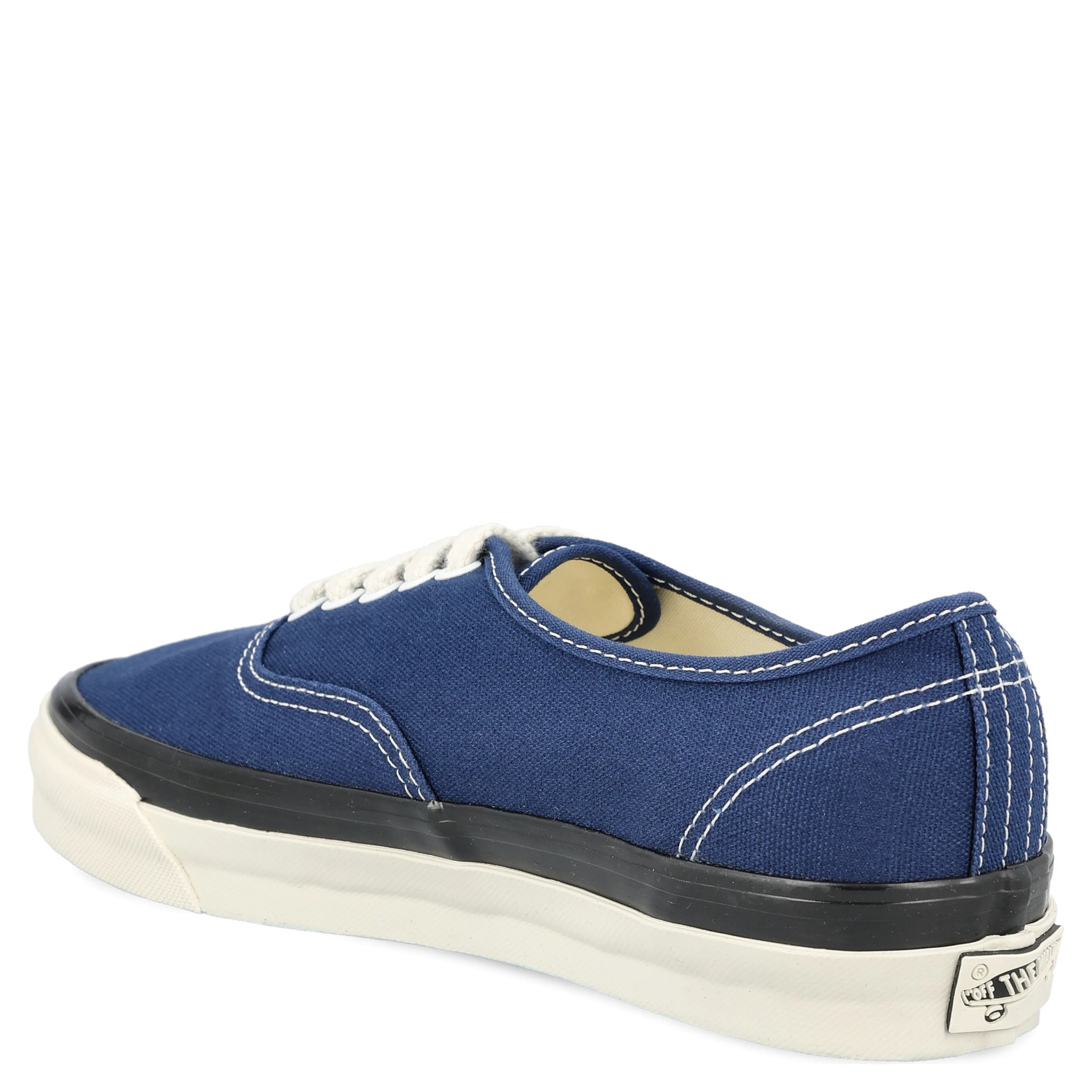 VANS Sneakers Blue
