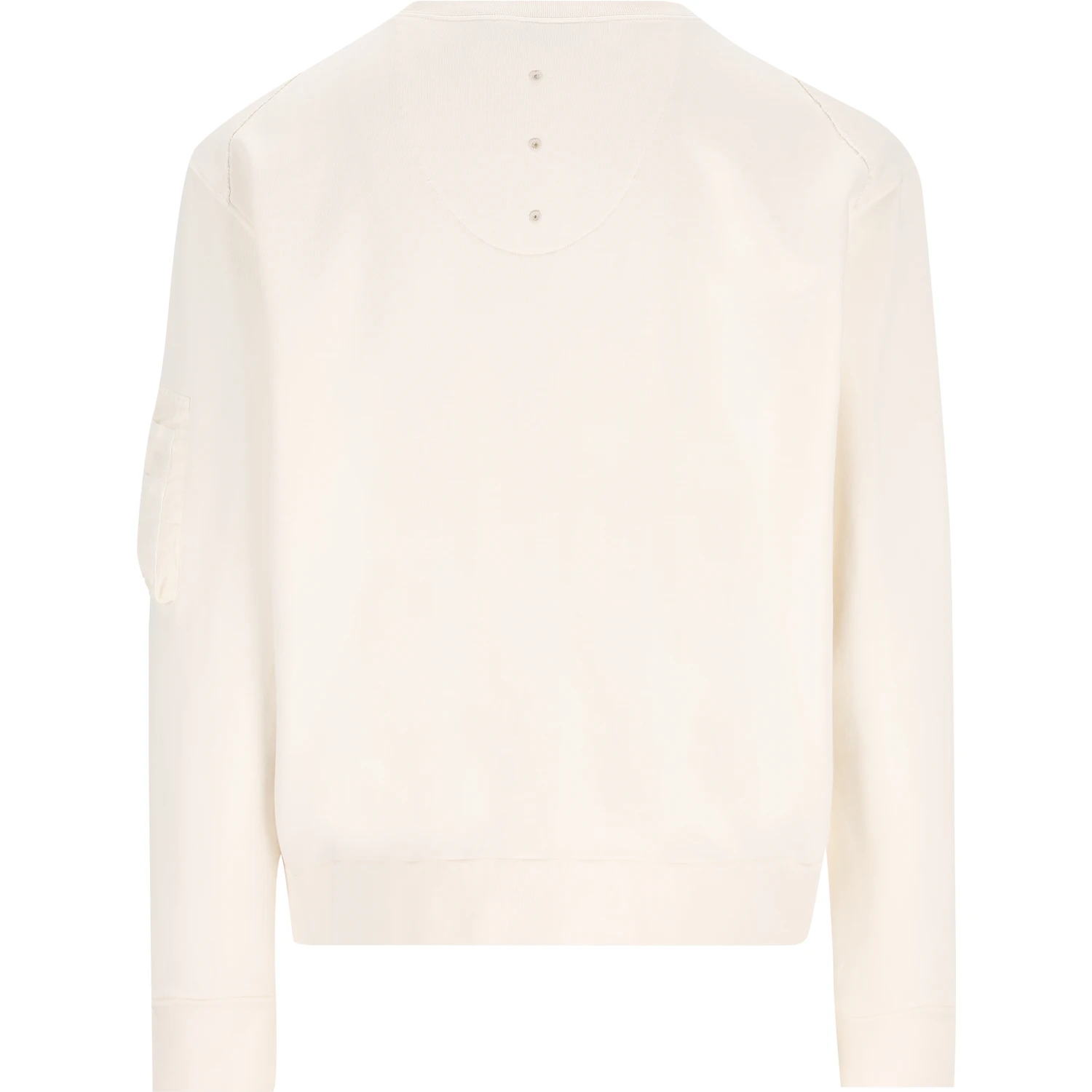 Premiata Sweaters White