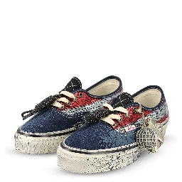 أحذية رياضية من فانز