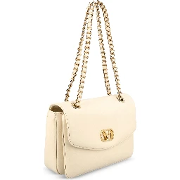 Valentino Garavani Bags.. White