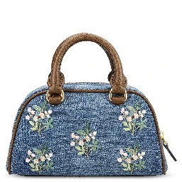 Valentino Garavani Bags.. Blue