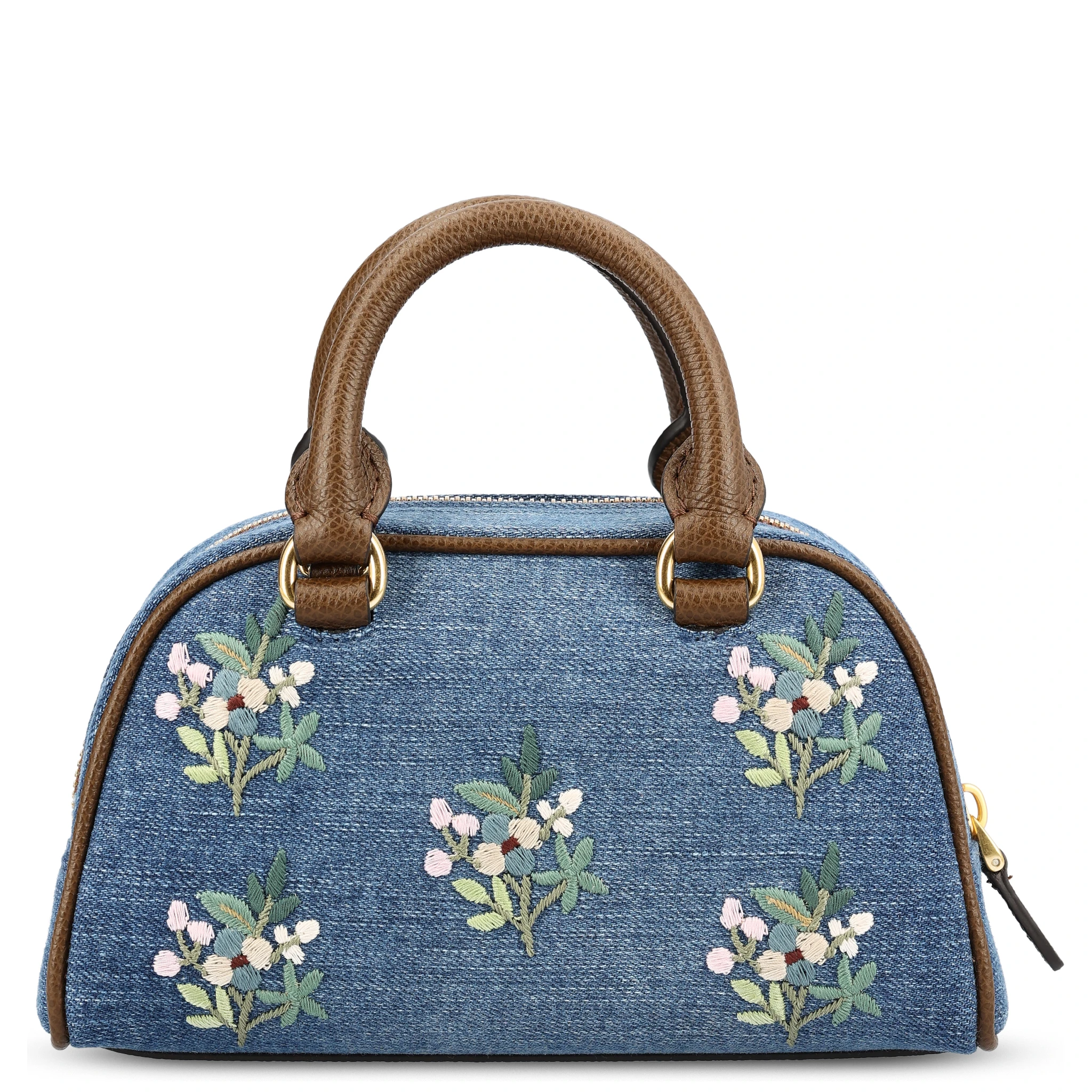 Valentino Garavani Bags.. Blue