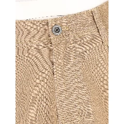 G-STAR Jeans Beige