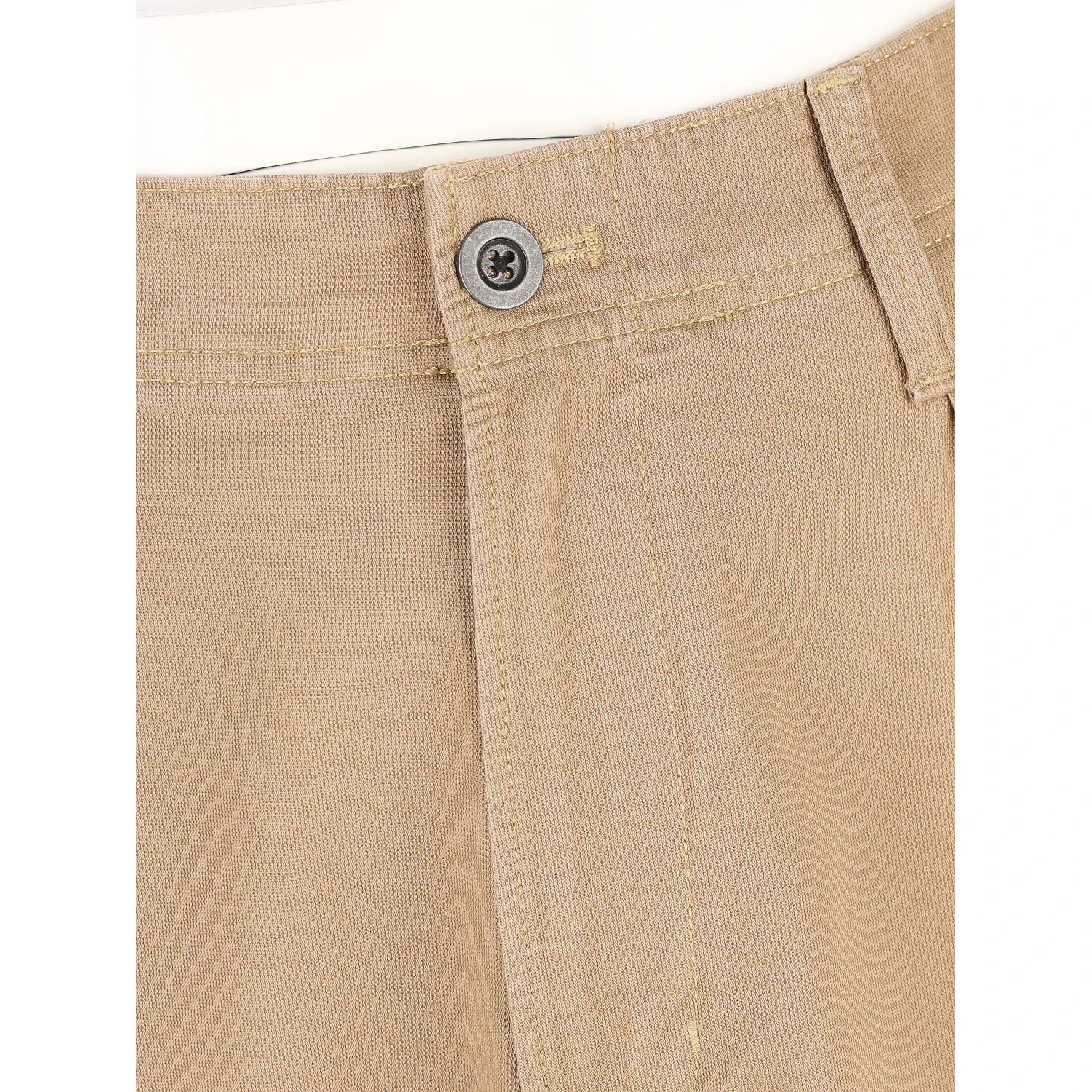 G-STAR Jeans Beige