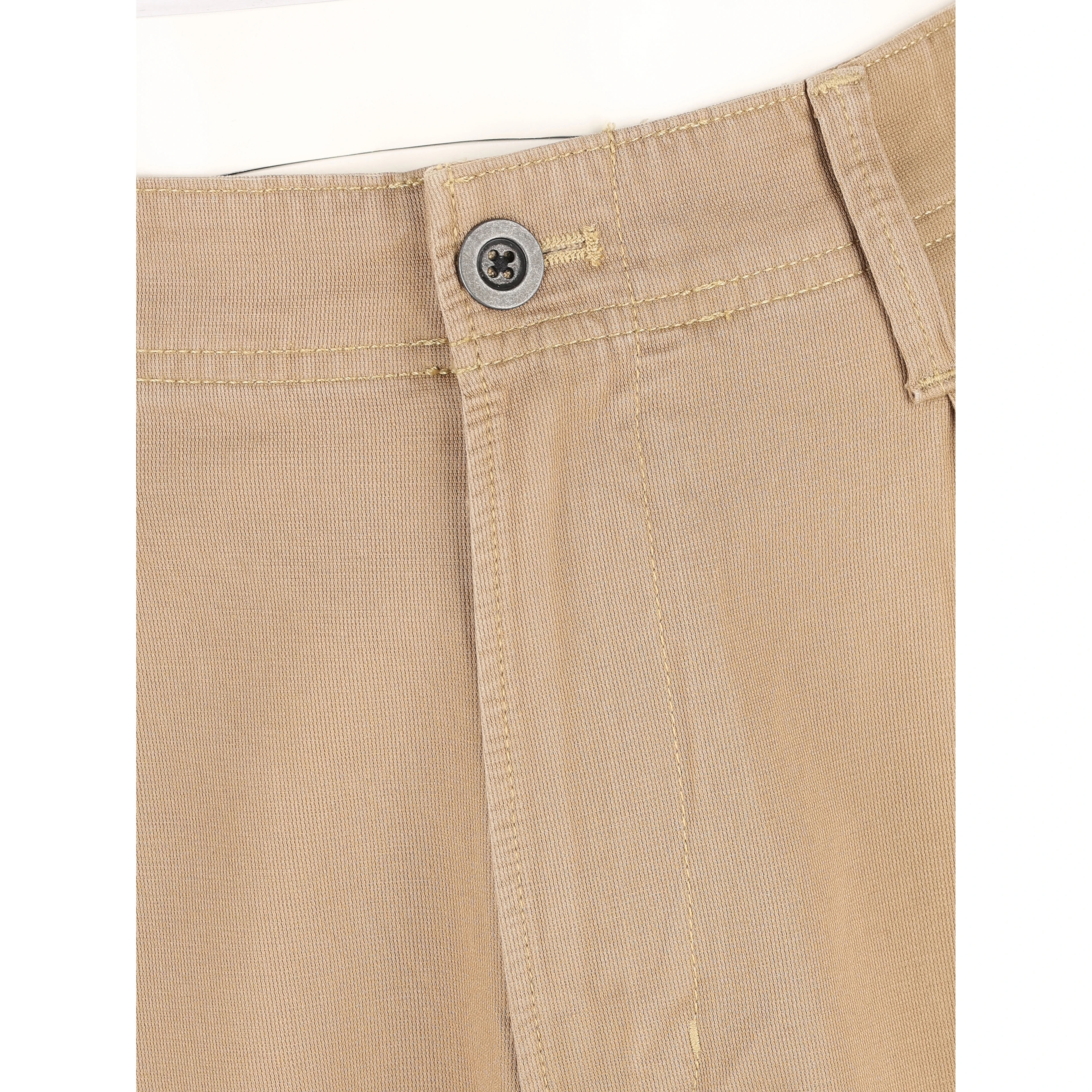 G-STAR Jeans Beige