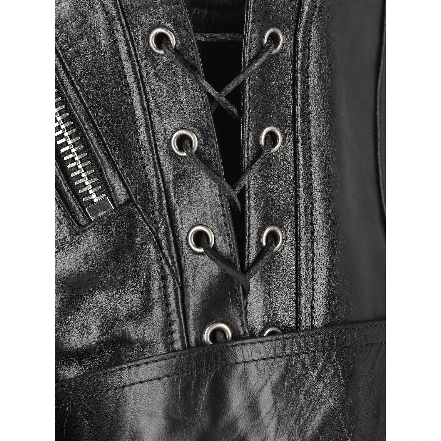Saint Laurent  Jackets