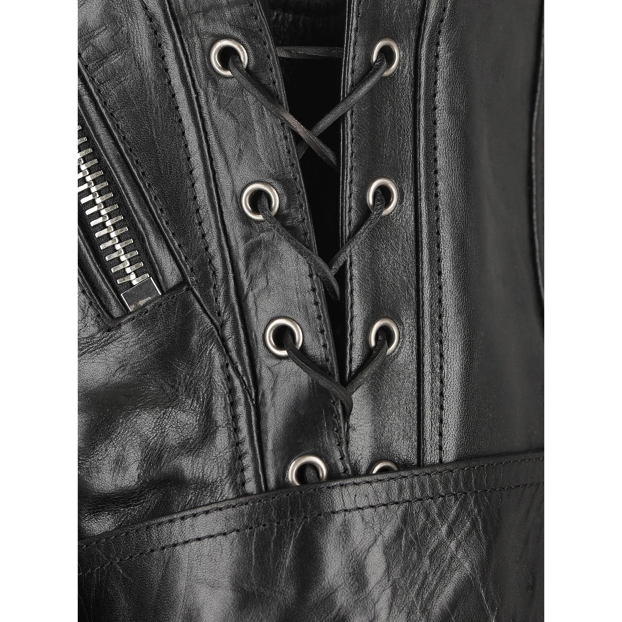 Saint Laurent  Jackets