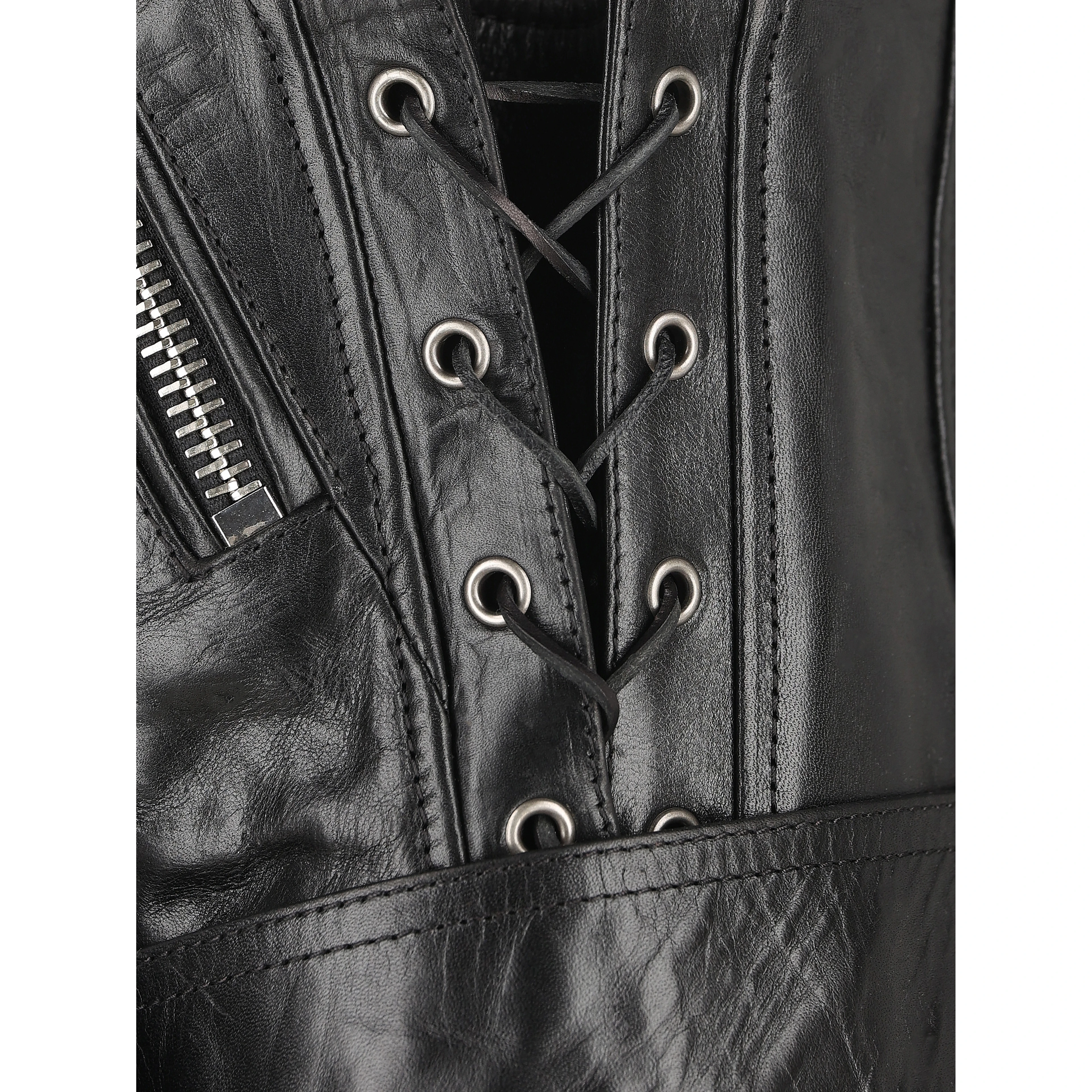 Saint Laurent  Jackets