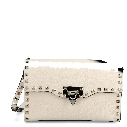 Valentino Garavani Bags.. White