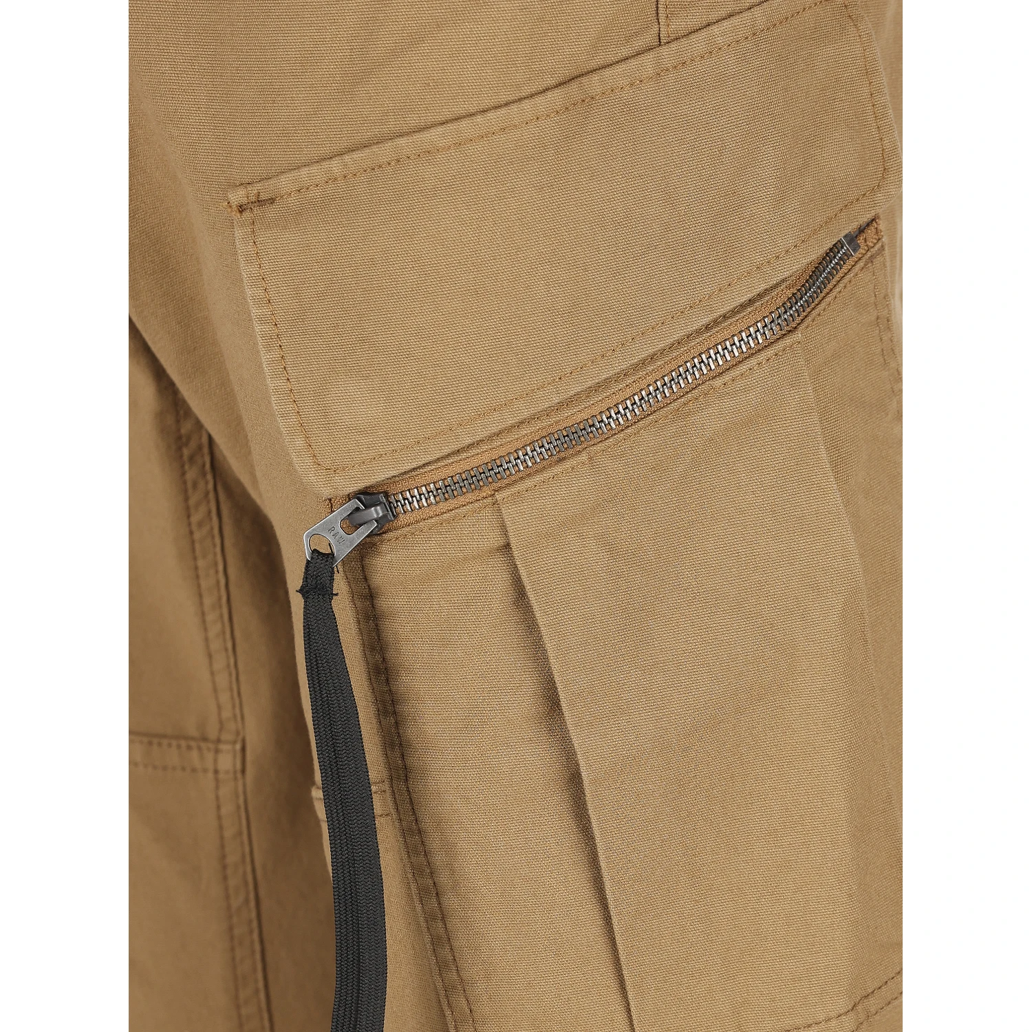 G-STAR Jeans Brown