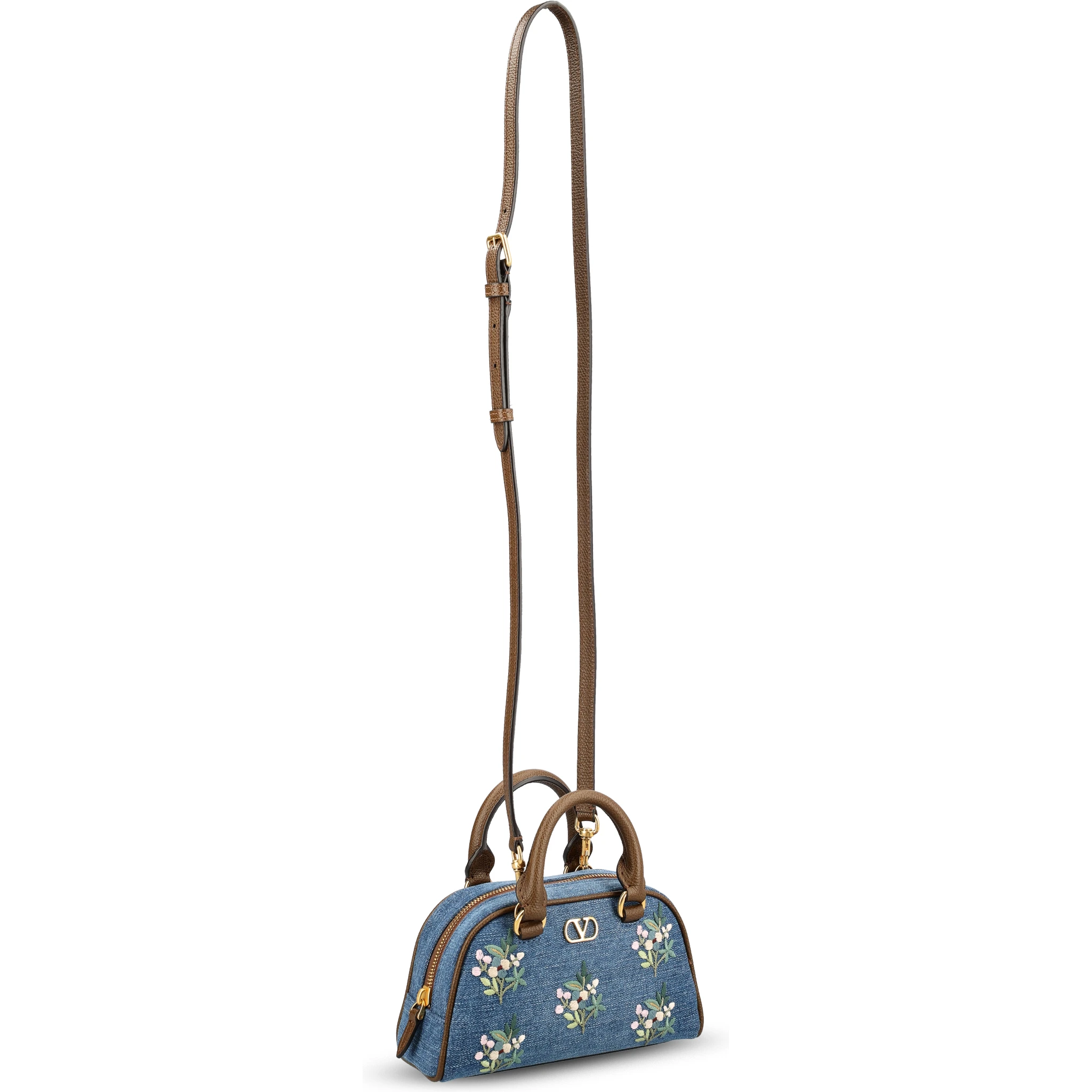 Valentino Garavani Bags.. Blue