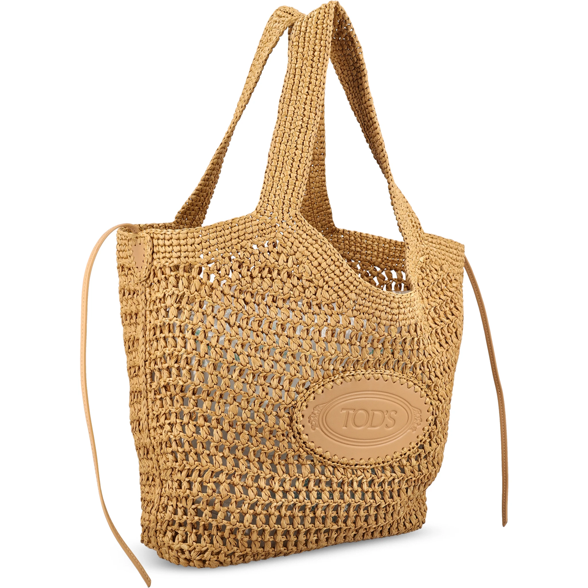 حقائب تودز.. بيج