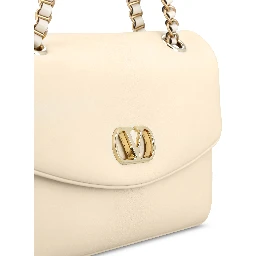 Valentino Garavani Bags.. White