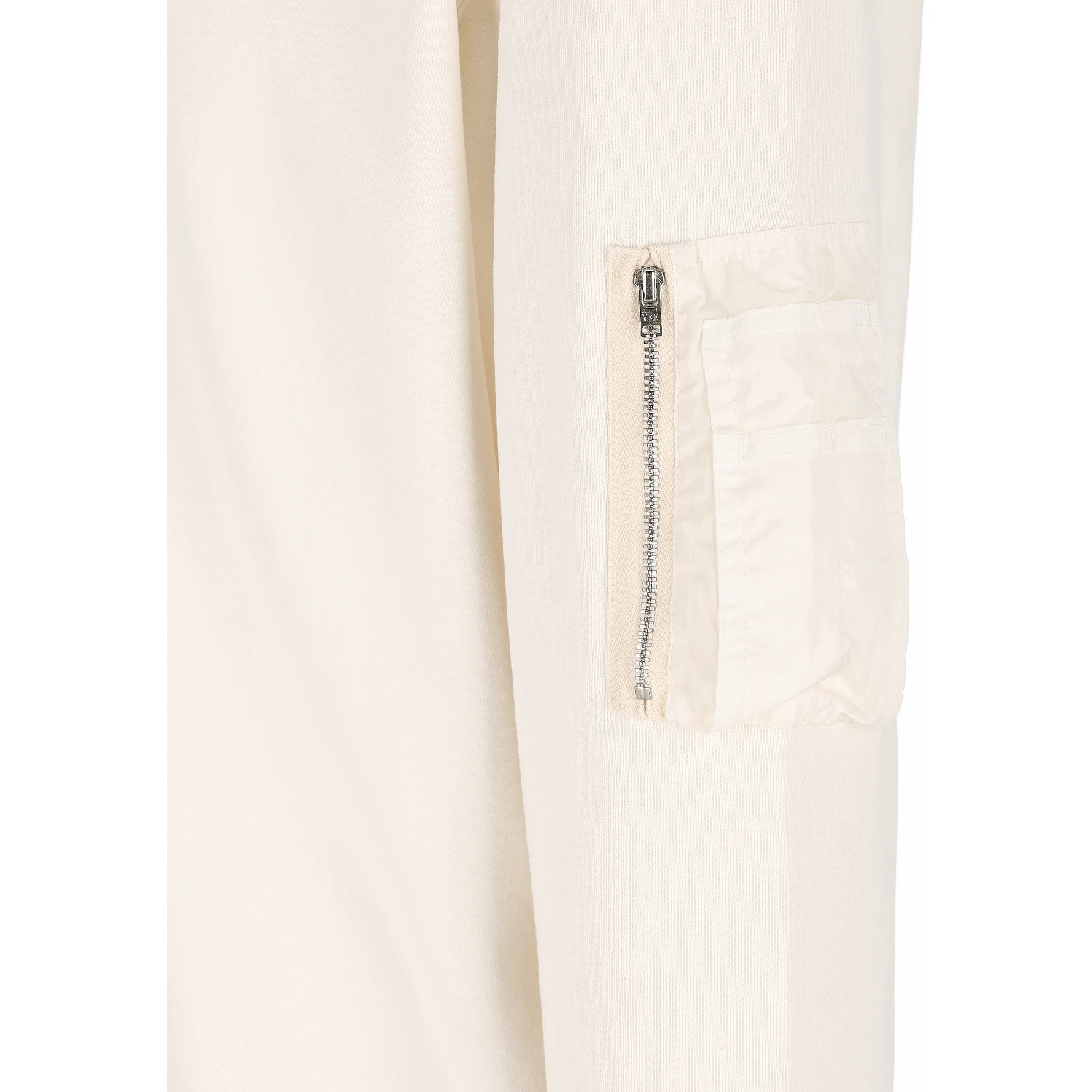 Premiata Sweaters White